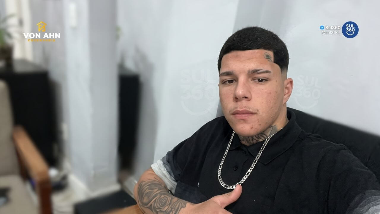 jovem-morto-a-tiros-em-cristal