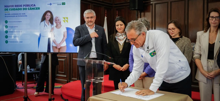 medicamentos-oncologicos-pelo-sus