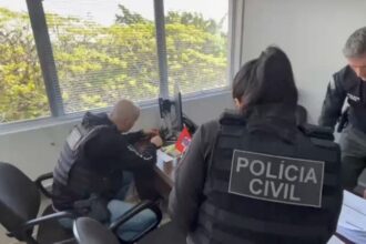 operacao-contra-fraudes-em-guaiba