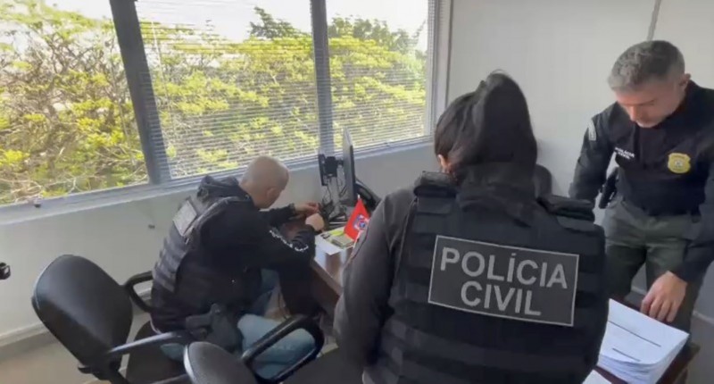 operacao-contra-fraudes-em-guaiba