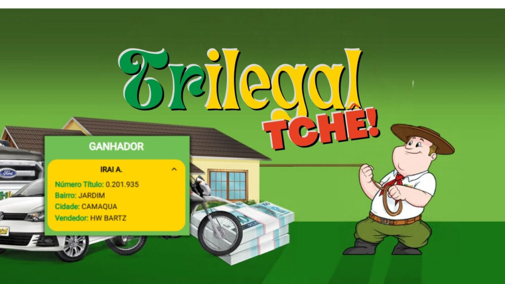 tri-legal-tche-premio-para-camaqua