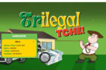 tri-legal-tche-premio-para-camaqua